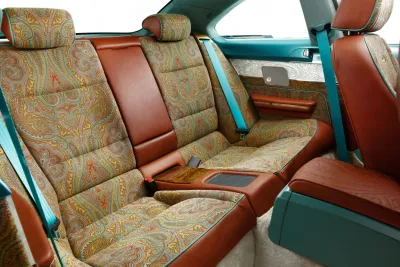 Bilenkin Classic Cars